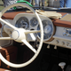 Illustration for article titled The Sensational Steering Wheels Of Pebble Beach